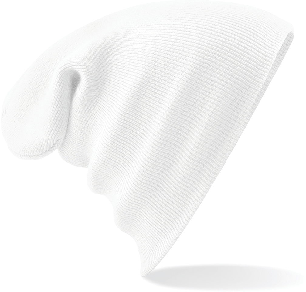 Bonnet Original à revers