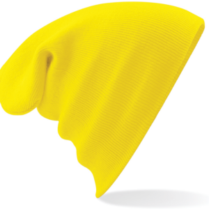 Bonnet Original à revers