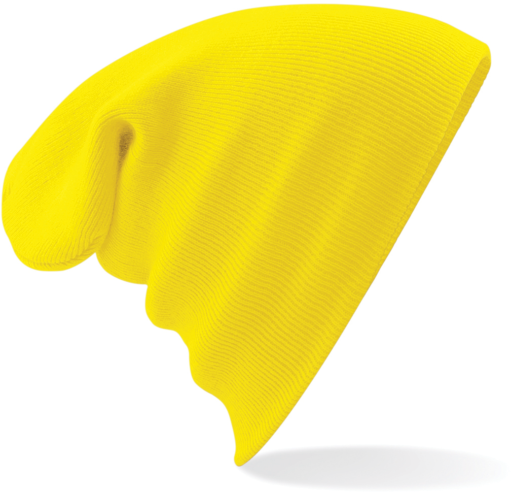 Bonnet Original à revers