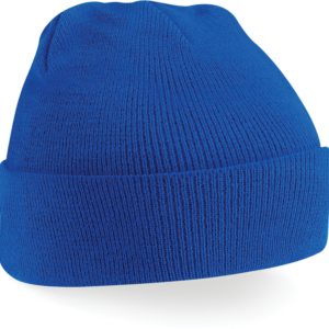 Bonnet Original à revers