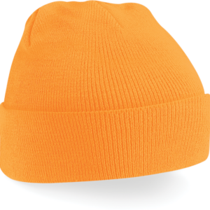 Bonnet Original à revers