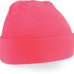 Bonnet Original à revers