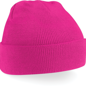 Bonnet Original à revers