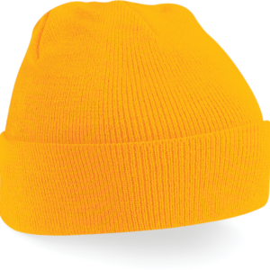 Bonnet Original à revers
