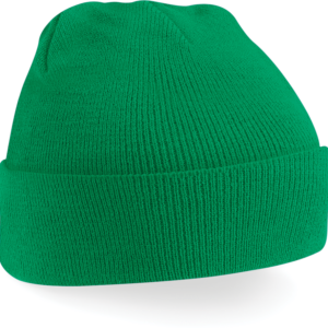 Bonnet Original à revers