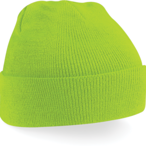 Bonnet Original à revers