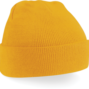 Bonnet Original à revers