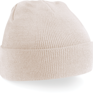 Bonnet Original à revers