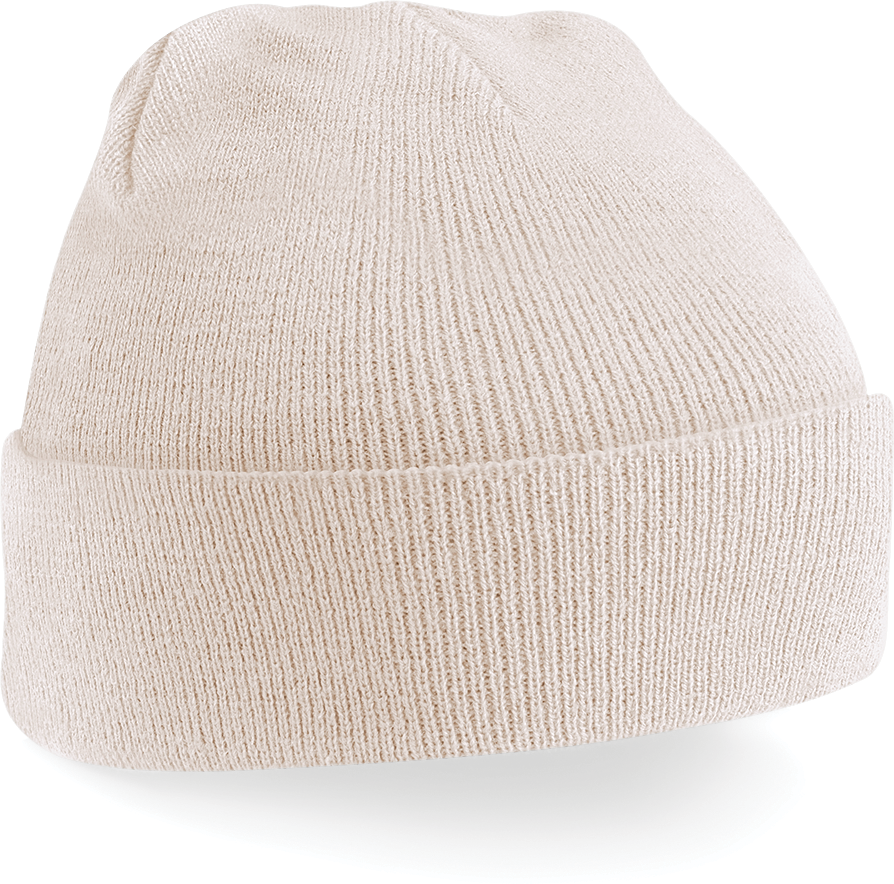 Bonnet Original à revers