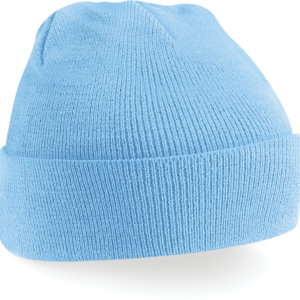 Bonnet Original à revers