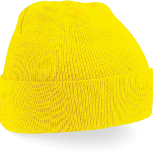Bonnet Original à revers