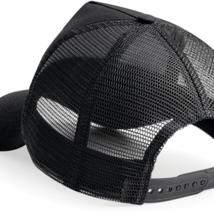 Casquette américaine
