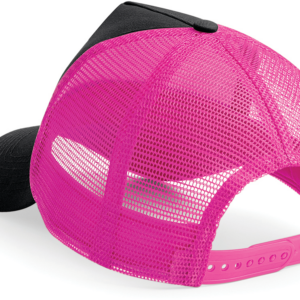 Casquette américaine