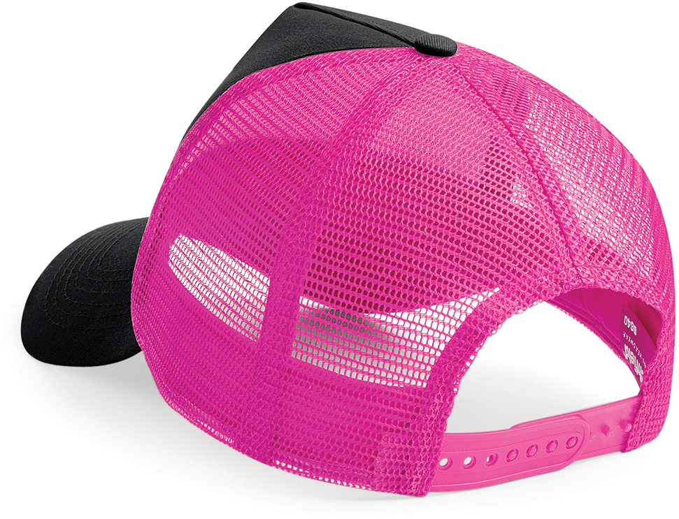 Casquette américaine