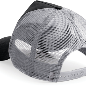 Casquette américaine