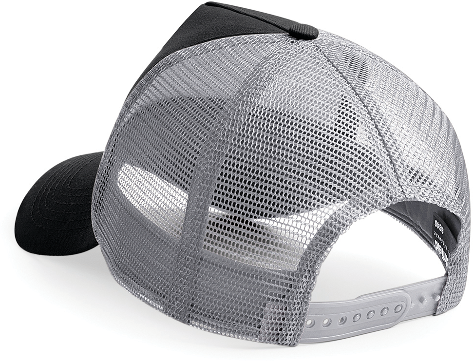 Casquette américaine