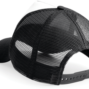 Casquette américaine