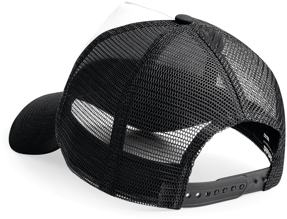 Casquette américaine
