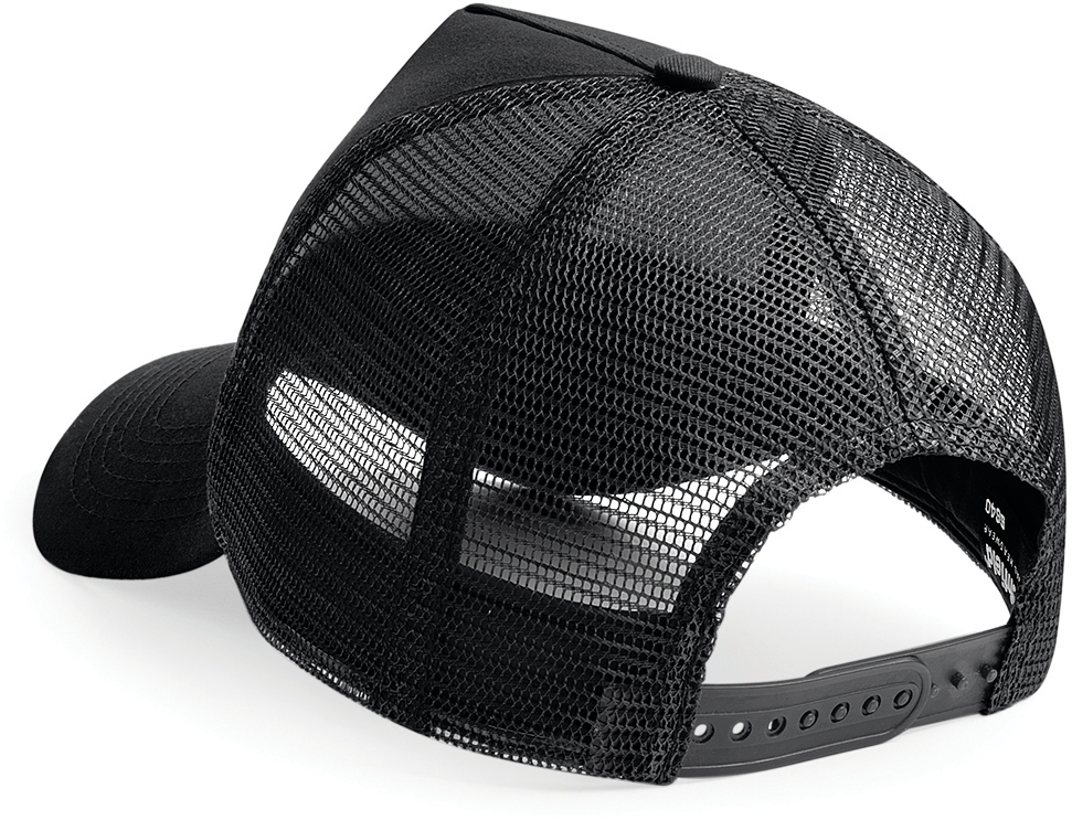 Casquette américaine