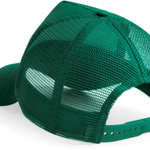 Casquette américaine