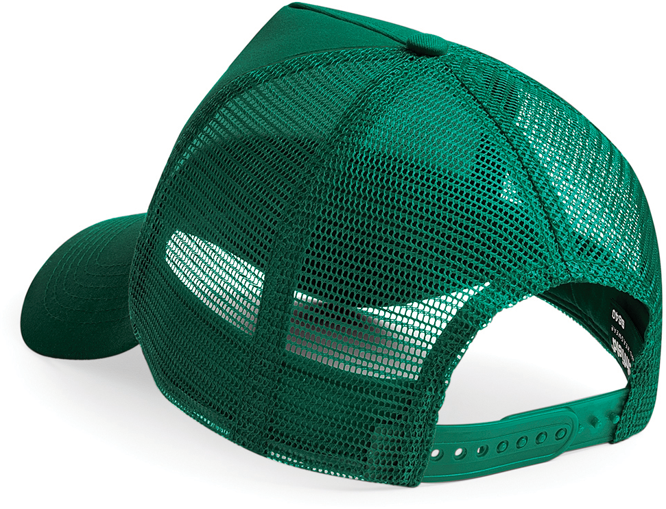 Casquette américaine