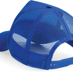 Casquette américaine