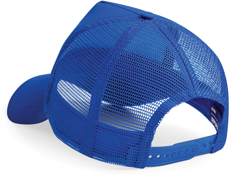 Casquette américaine