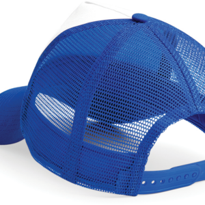 Casquette américaine