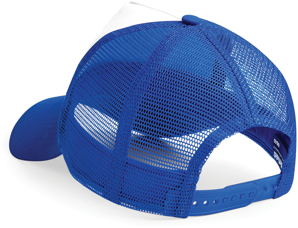 Casquette américaine