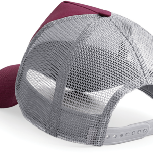 Casquette américaine
