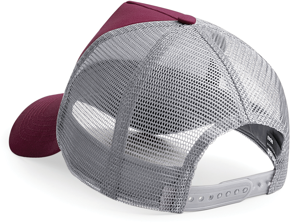 Casquette américaine