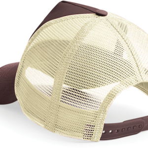Casquette américaine