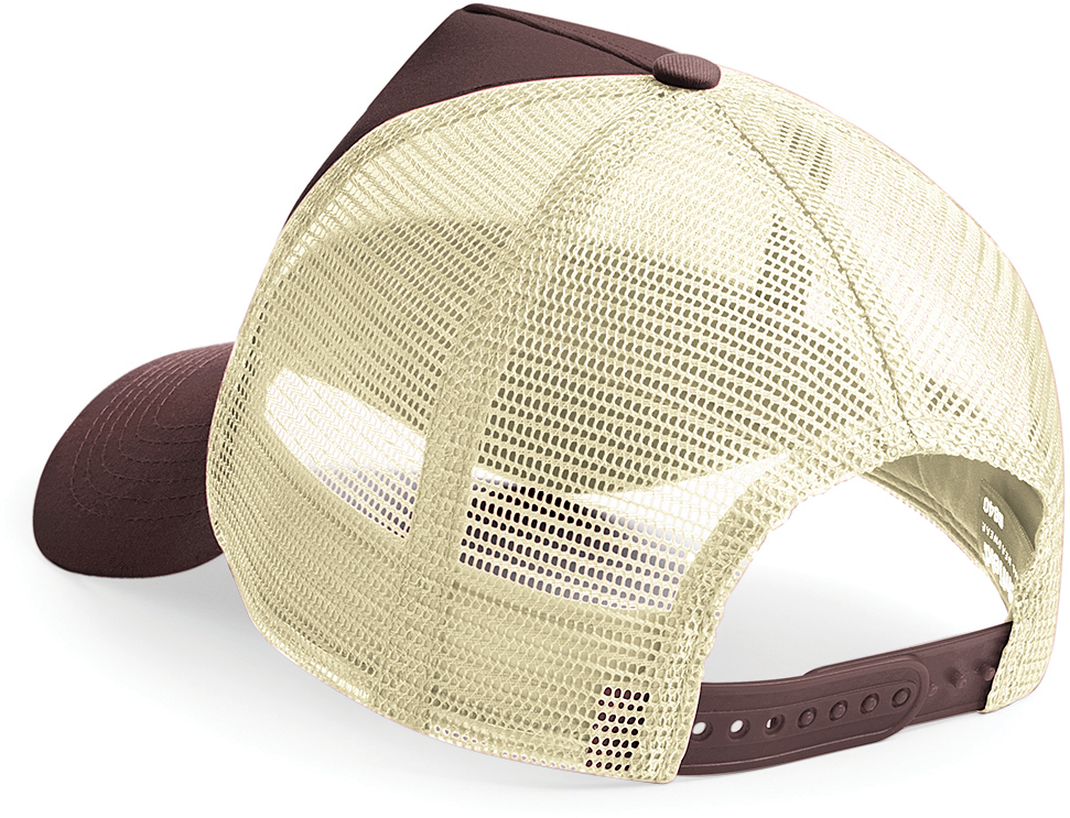 Casquette américaine