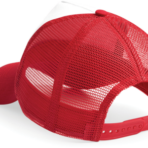 Casquette américaine