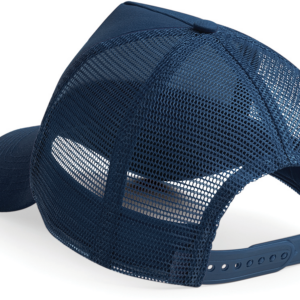 Casquette américaine