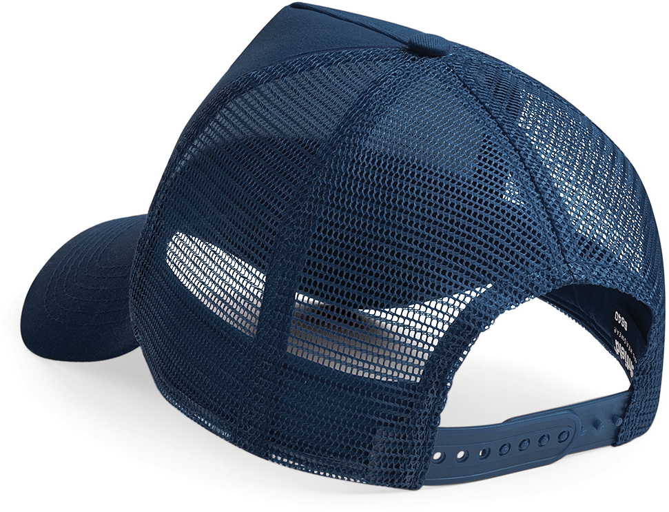 Casquette américaine
