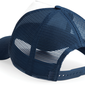 Casquette américaine