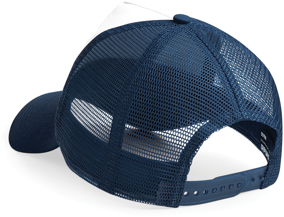 Casquette américaine