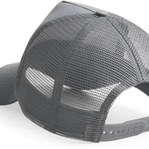 Casquette américaine