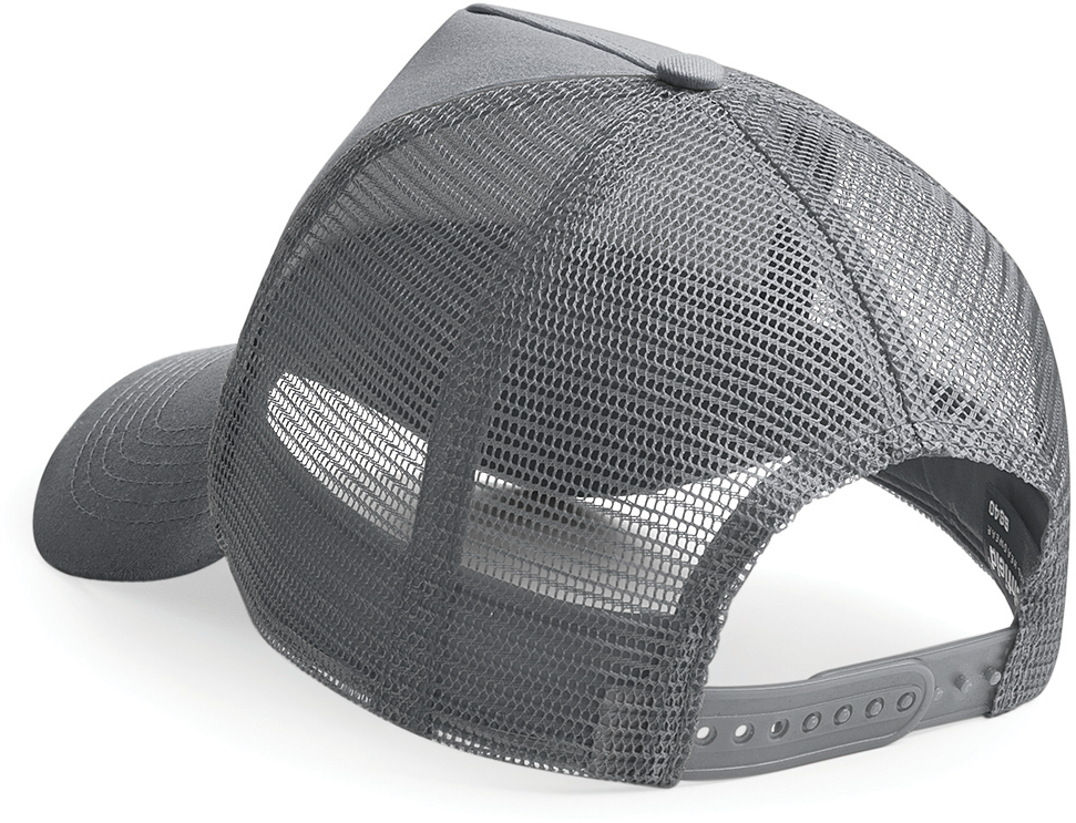 Casquette américaine