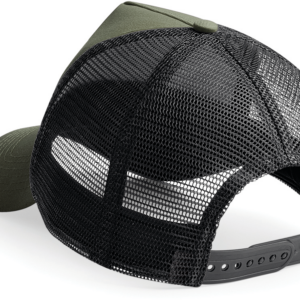 Casquette américaine
