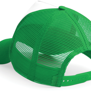 Casquette américaine