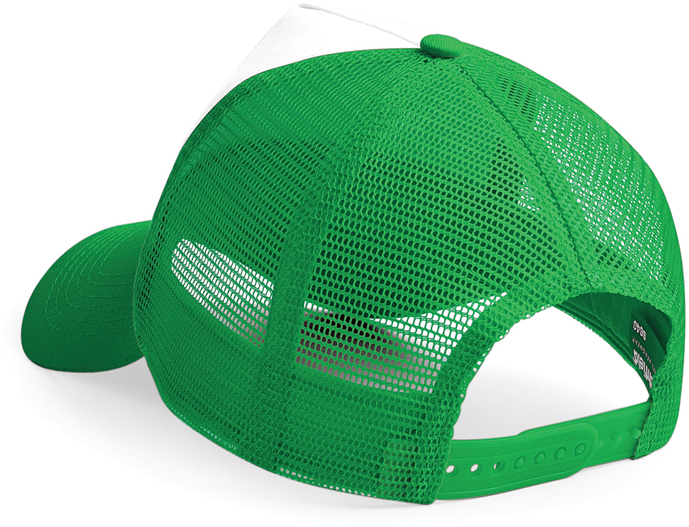 Casquette américaine