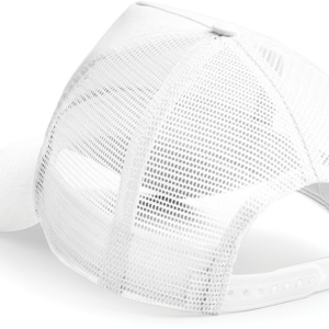 Casquette américaine