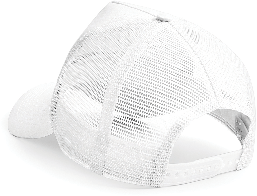 Casquette américaine