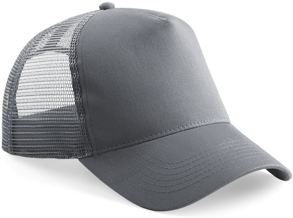 Casquette américaine