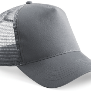 Casquette américaine