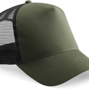 Casquette américaine
