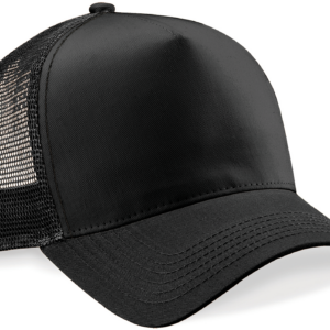 Casquette américaine