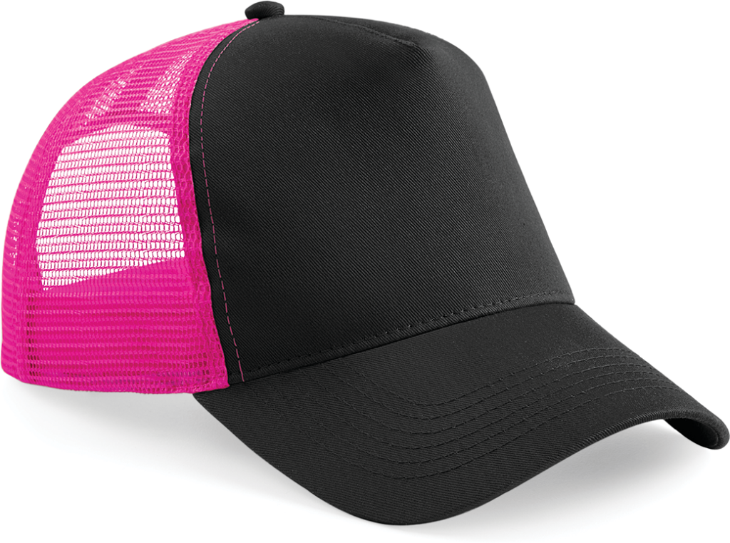 Casquette américaine